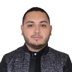 Hachem Squalli El Houssaini